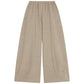 Not Your Average Wide Leg Pants