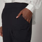 70s Wide Leg Trousers