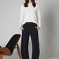 The On The Loose Work Pants