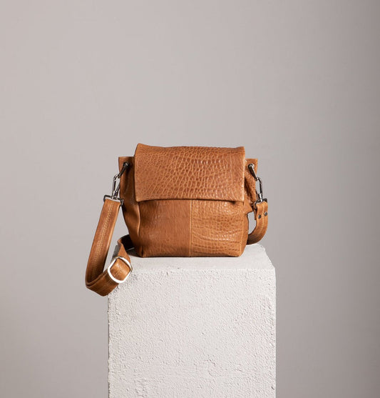 June Medium Messenger