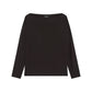 Multitasking Long Sleeve Tee