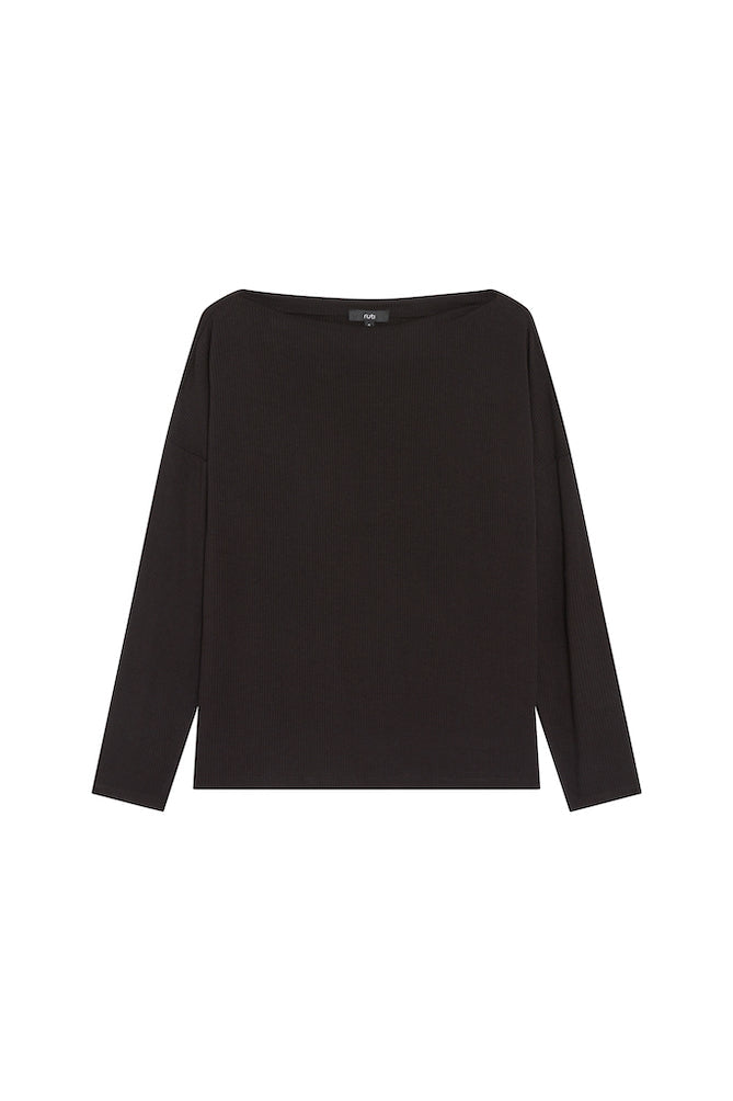 Multitasking Long Sleeve Tee