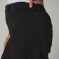 The Slouchy Soft Twill Pants