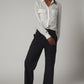 70s Wide Leg Trousers