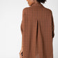 Oversized Tunic Fits All