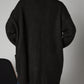 Not Your Grandpas Knit Cardigan