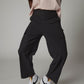 The New Age Utility Pants