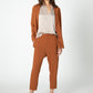 The Boyfriend Blazer
