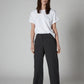 KIND OF CARGO POPLIN PANTS