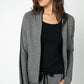 The Scuba Athleisure Zip-Up