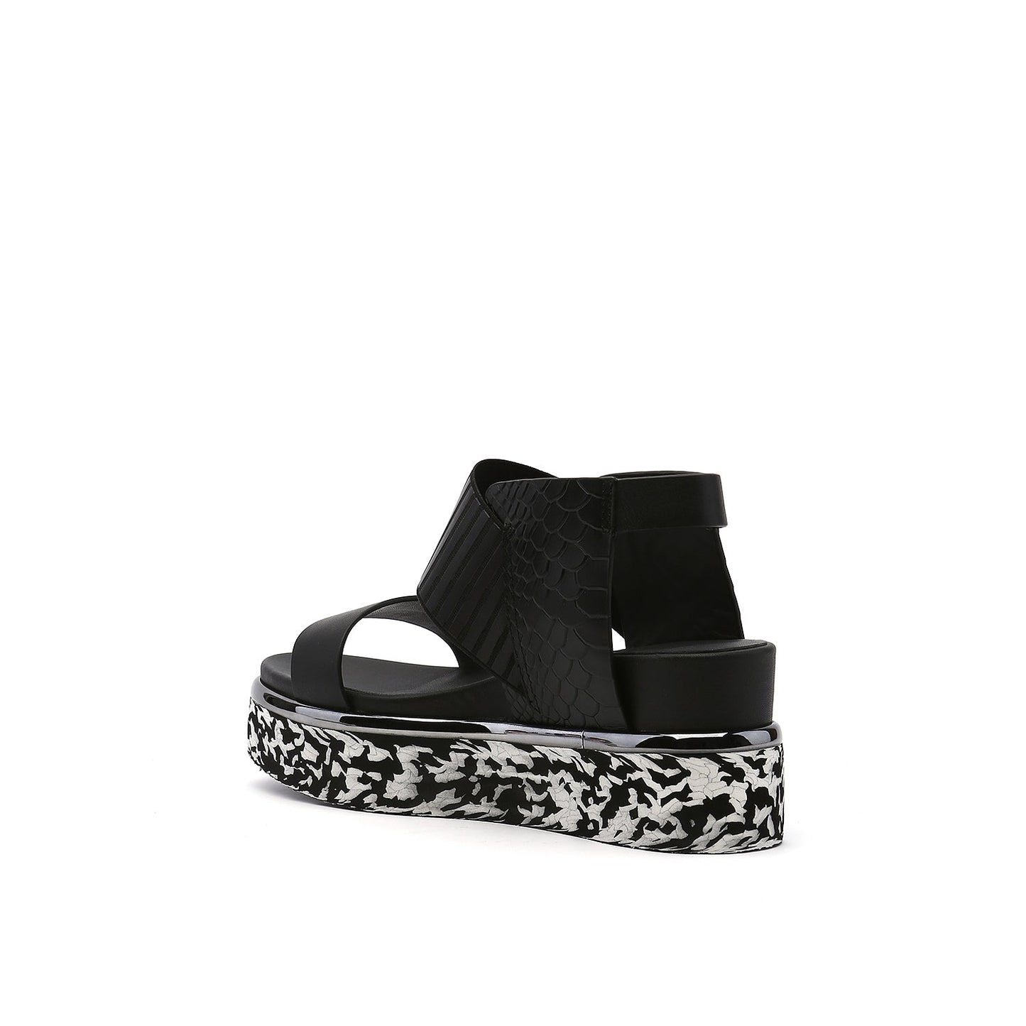Rico Sandal