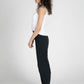 The On The Loose Work Pants