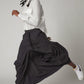 The Go-To Skirt