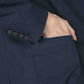 Barcelona Twill Blazer