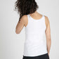 The Essential Seamless Cami