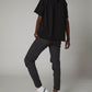 On the Move Slouchy Tee