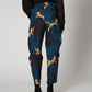 Jungle Wide-ish Pants