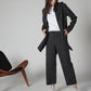 ALL PURPOSE POPLIN JACKET