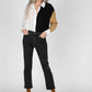 Dubai Color Block Shirt