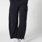The New Age Utility Pants