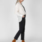 Dubai Color Block Shirt