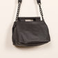 Frida Satchel Bag