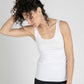 The Essential Seamless Cami