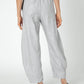 Desmond Linen Wide Pants