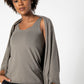 Softer Than Silk Modal Set