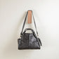 Amadeus Satchel Large