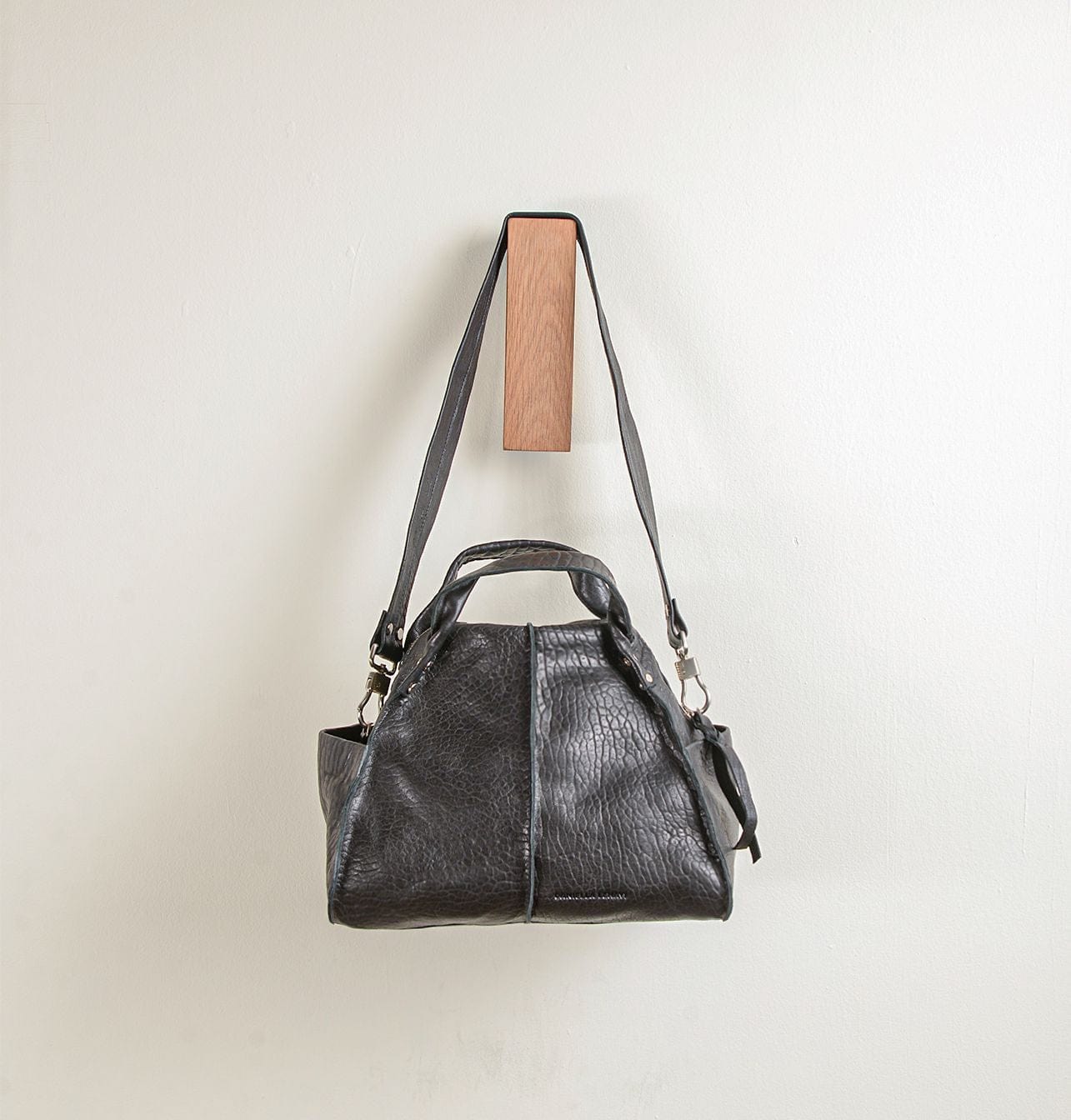 Amadeus Satchel Large