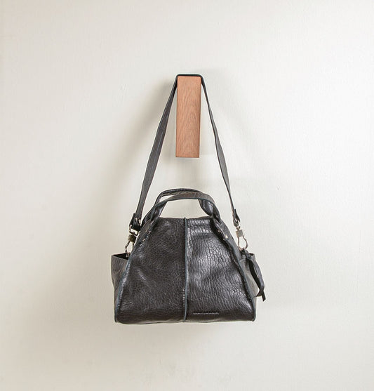 Amadeus Satchel Large