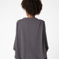 All in the Details Jersey Top