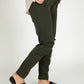 The More Than Active Pants