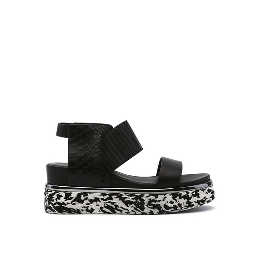 Rico Sandal