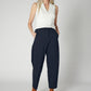 Wide-ish Pants