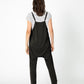 On the Edge Relaxed Jumpsuit