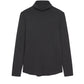 The Comfy Turtleneck