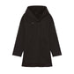 Not Too Heavy Ponti Coat
