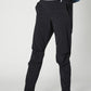 The More Than Active Pants