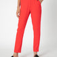 Keller Straight Leg Pants