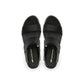 Rico Sandal