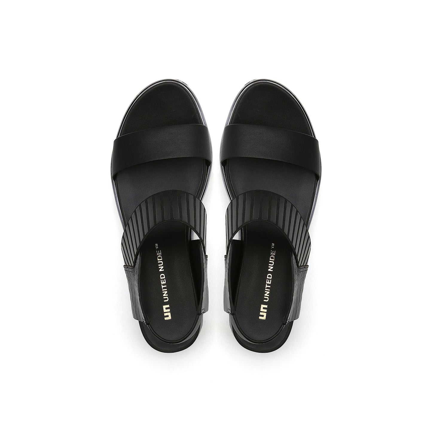 Rico Sandal