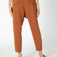 Feeling Cool Trouser