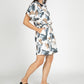 Bora Bora Printed Jumpsuit