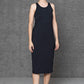 Koko Dress