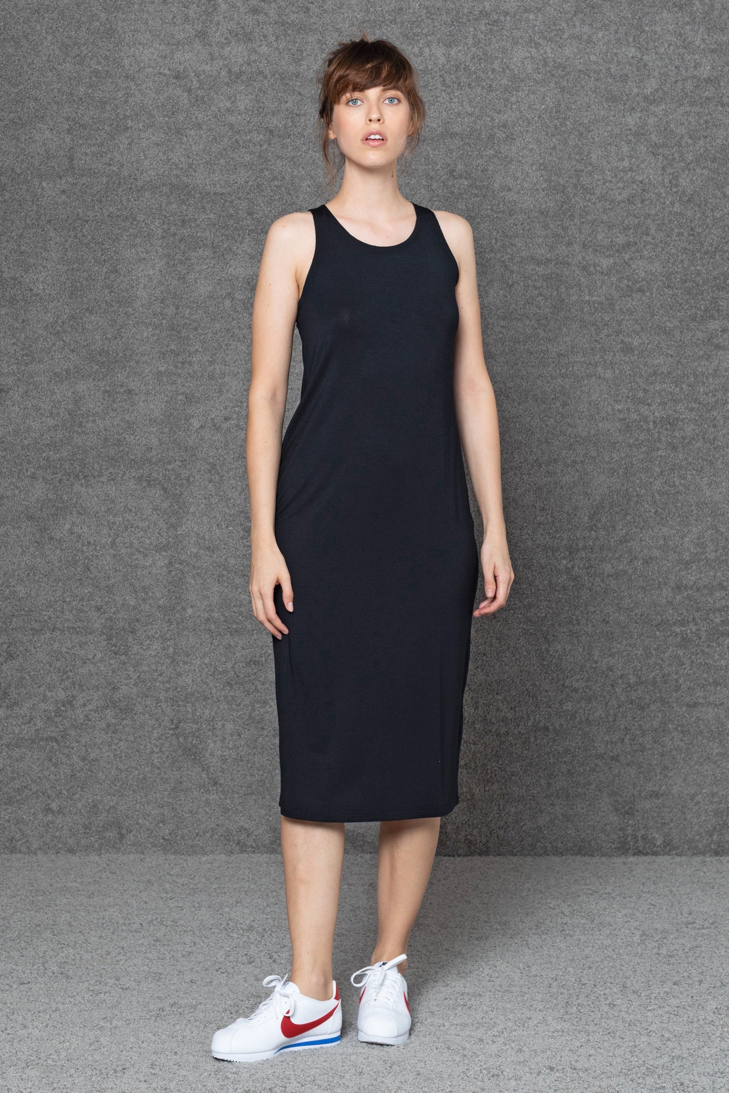 Koko Dress