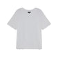 Perfect Half Sleeve Cotton Tee