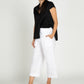Margot Button Up Blouse
