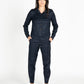 Magda Straight Leg Pants